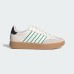 Adidas BARREDA