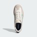 Adidas BARREDA
