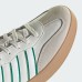 Adidas BARREDA