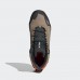 Adidas TERREX SKYCHASER AX5 MID GTX
