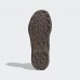 Adidas TERREX SKYCHASER AX5 MID GTX