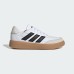 Adidas COURTBLOCK J