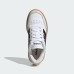 Adidas COURTBLOCK J