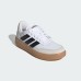 Adidas COURTBLOCK J