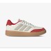 Adidas COURTBLOCK J
