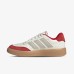 Adidas COURTBLOCK J