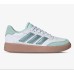 Adidas COURTBLOCK J