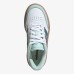 Adidas COURTBLOCK J