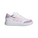 Adidas COURTBLOCK EL C