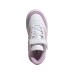 Adidas COURTBLOCK EL C