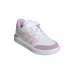 Adidas COURTBLOCK EL C