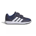 Adidas TENSAUR SWITCH CF C