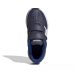 Adidas TENSAUR SWITCH CF C