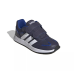 Adidas TENSAUR SWITCH CF C