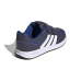 Adidas TENSAUR SWITCH CF C