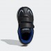Adidas TENSAUR SWITCH CF I