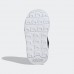 Adidas TENSAUR SWITCH CF I