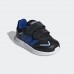 Adidas TENSAUR SWITCH CF I