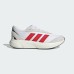 Adidas LIGHTSHIFT