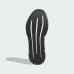 Adidas LIGHTSHIFT