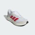 Adidas LIGHTSHIFT