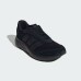 Adidas LIGHTSHIFT