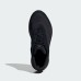 Adidas LIGHTSHIFT