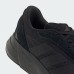 Adidas LIGHTSHIFT