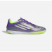 Adidas F50 CLUB IN