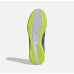 Adidas F50 CLUB IN
