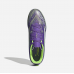 Adidas F50 CLUB IN