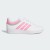 Adidas HOOPS 4.0 J