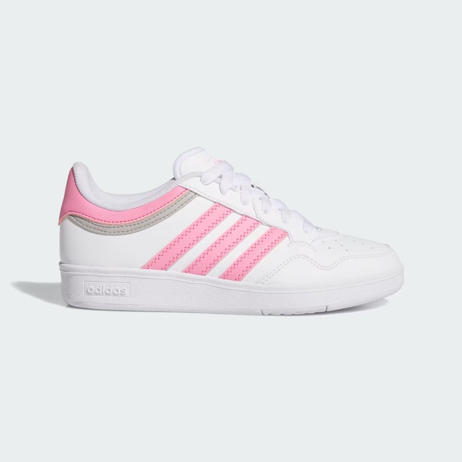 Adidas HOOPS 4.0 J
