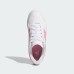 Adidas HOOPS 4.0 J
