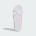 Adidas HOOPS 4.0 J