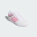 Adidas HOOPS 4.0 J
