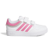 Adidas HOOPS 4.0 CF C