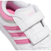 Adidas HOOPS 4.0 CF C