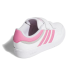 Adidas HOOPS 4.0 CF C