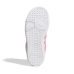 Adidas HOOPS 4.0 CF C