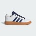 Adidas GRAND COURT 2.0 K