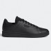 Adidas URBAN COURT
