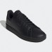 Adidas URBAN COURT