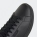 Adidas URBAN COURT