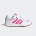 Adidas TENSAUR SWITCH CF C
