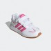 Adidas TENSAUR SWITCH CF C