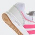 Adidas TENSAUR SWITCH CF C