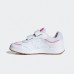 Adidas TENSAUR SWITCH CF C