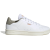 Adidas URBAN COURT