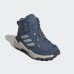 Adidas TERREX AX4R MID K